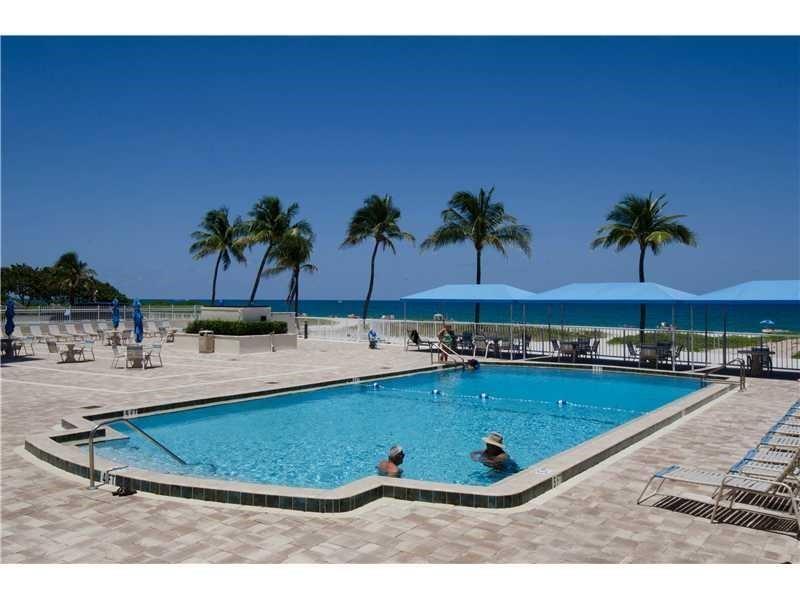 2000 South Ocean Boulevard, Unit 7J Lauderdale-by-the-Sea, FL 33062 - Photo 71 of 87