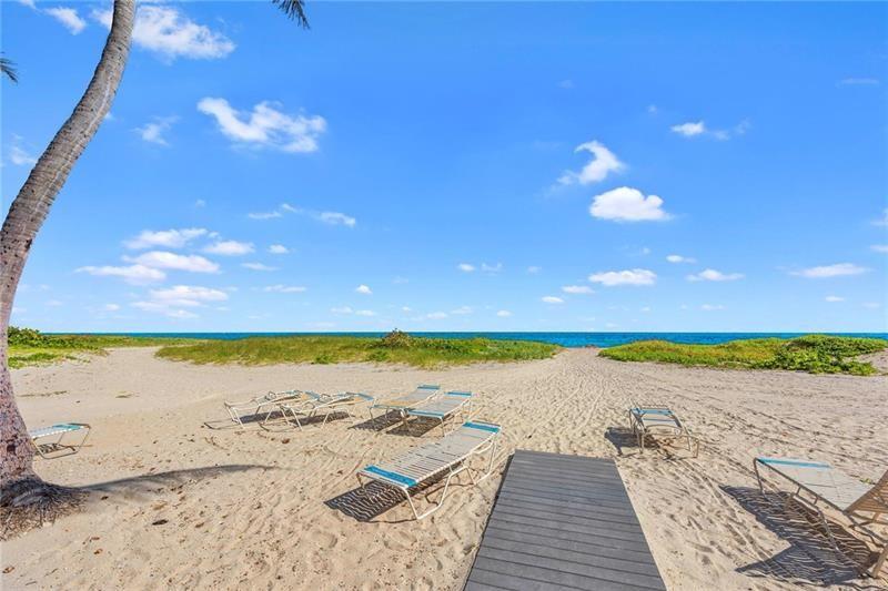 2000 South Ocean Boulevard, Unit 7J Lauderdale-by-the-Sea, FL 33062 - Photo 80 of 87