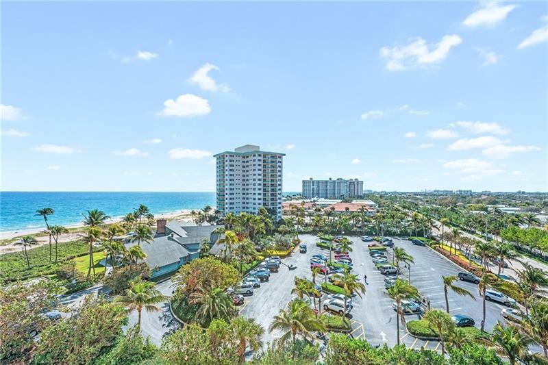 2000 South Ocean Boulevard, Unit 7J Lauderdale-by-the-Sea, FL 33062 - Photo 82 of 87