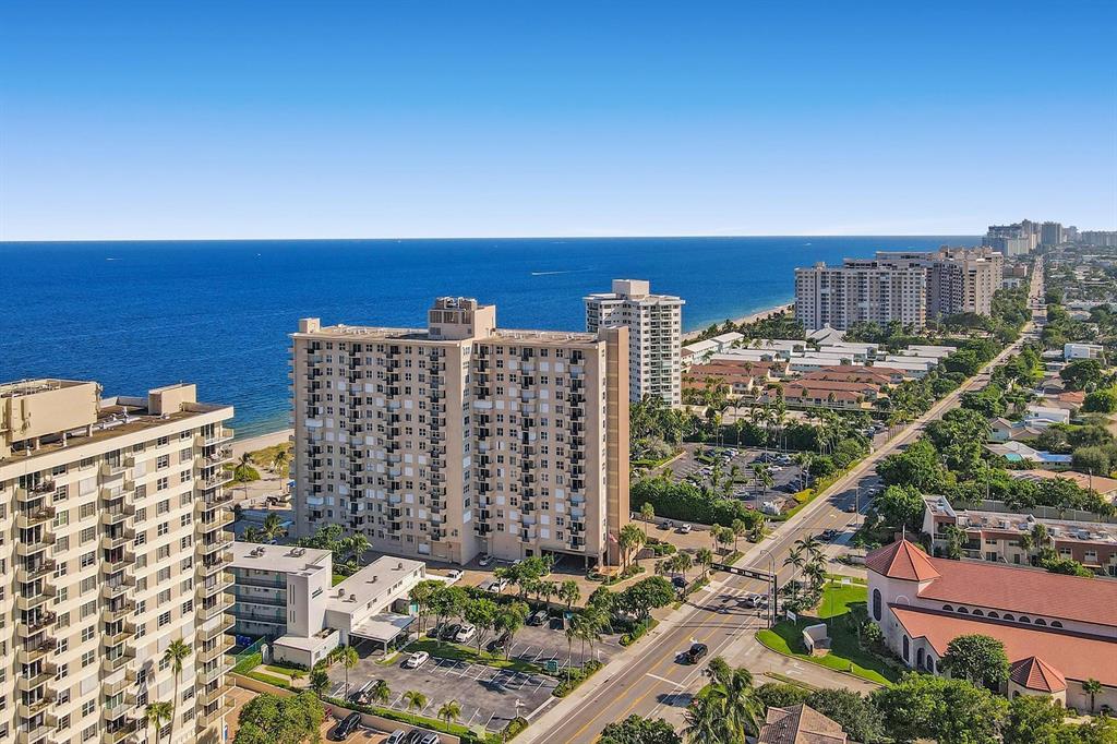 2000 South Ocean Boulevard, Unit 7J Lauderdale-by-the-Sea, FL 33062 - Photo 84 of 87