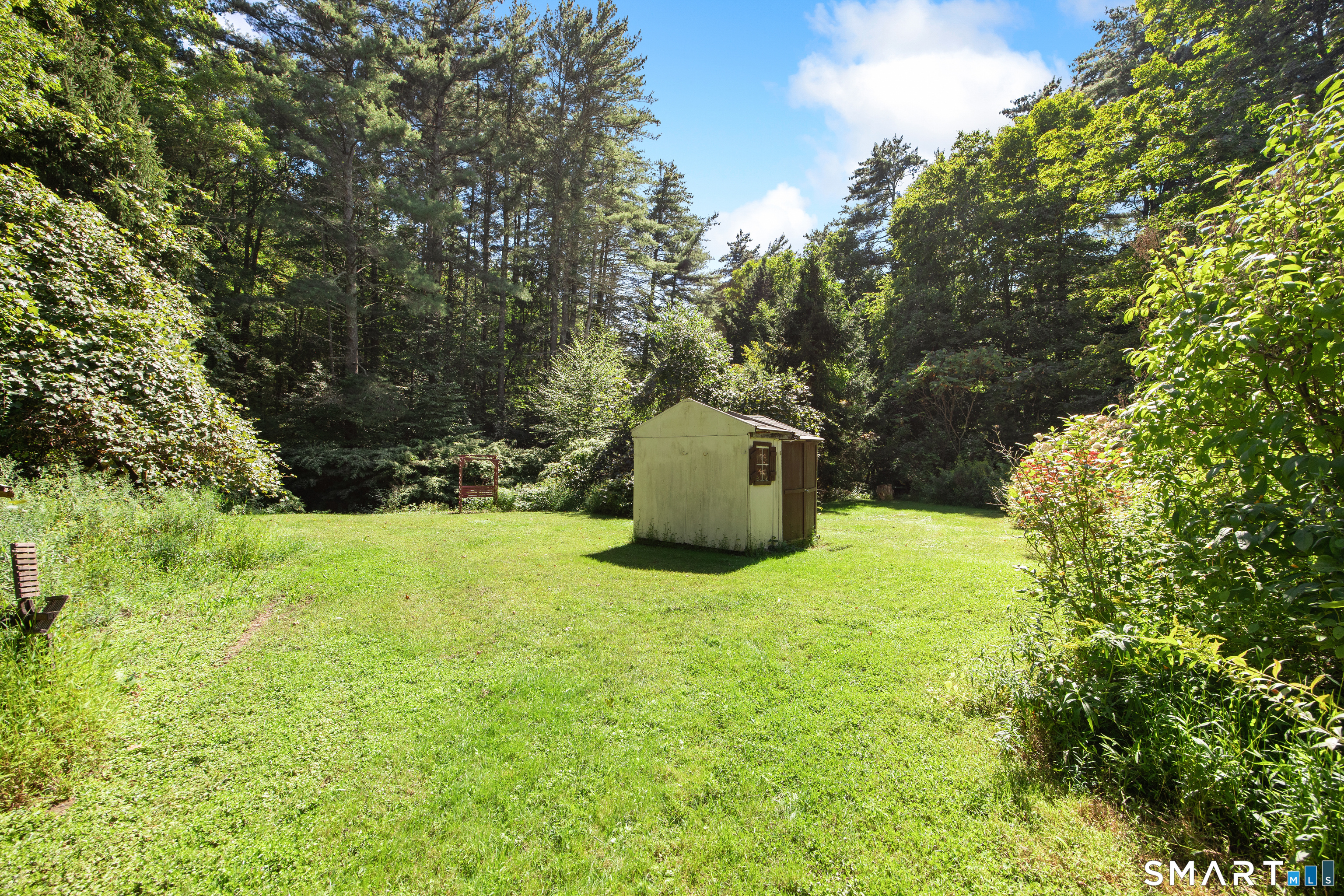 573 Litchfield Road Harwinton, CT 06791 - Photo 34 of 40 Gallery Image 34