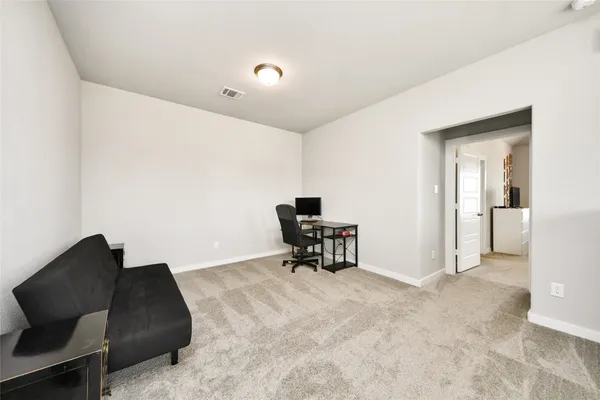 $2,600 | 14810 Slow River Avenue, Houston, TX 77082