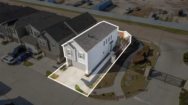 $2,600 | 14810 Slow River Avenue, Houston, TX 77082