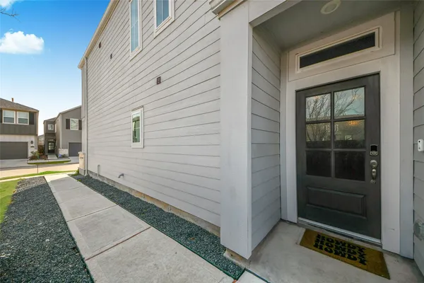 $2,600 | 14810 Slow River Avenue, Houston, TX 77082
