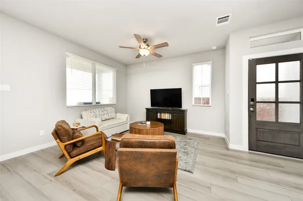 $2,600 | 14810 Slow River Avenue, Houston, TX 77082