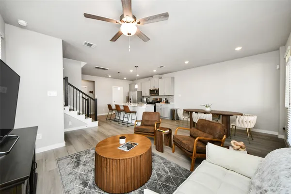 $2,600 | 14810 Slow River Avenue, Houston, TX 77082