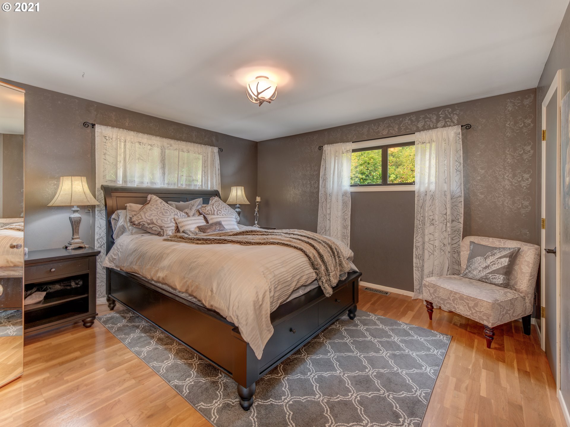 5101 Colter Street Florence, OR 97439 - Photo 13 of 31 Gallery Image 13
