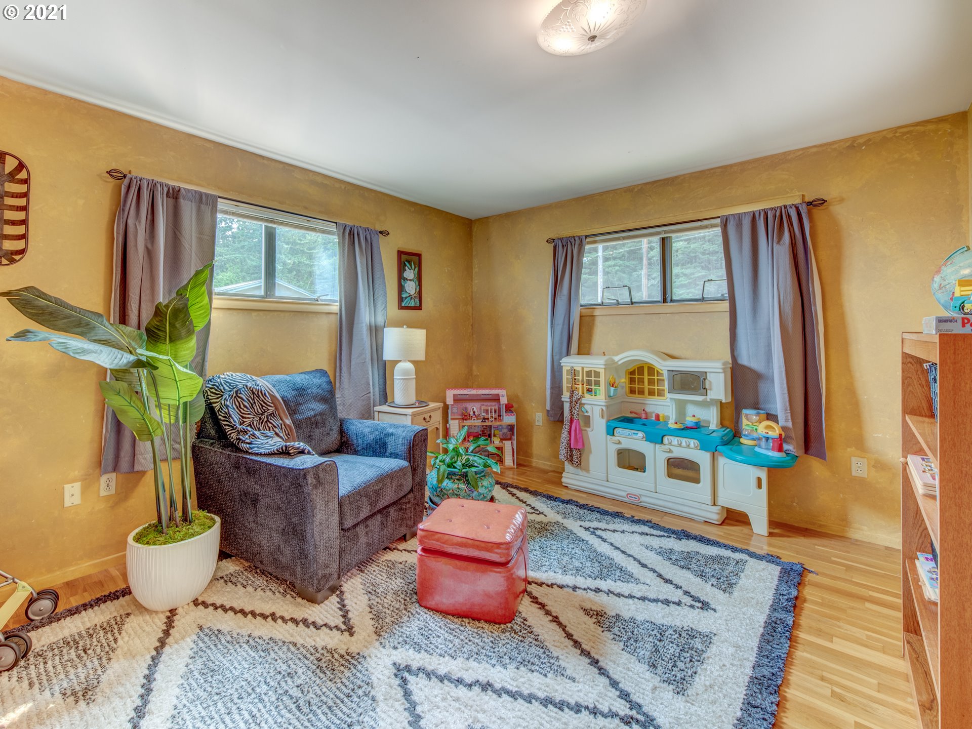 5101 Colter Street Florence, OR 97439 - Photo 15 of 31 Gallery Image 15