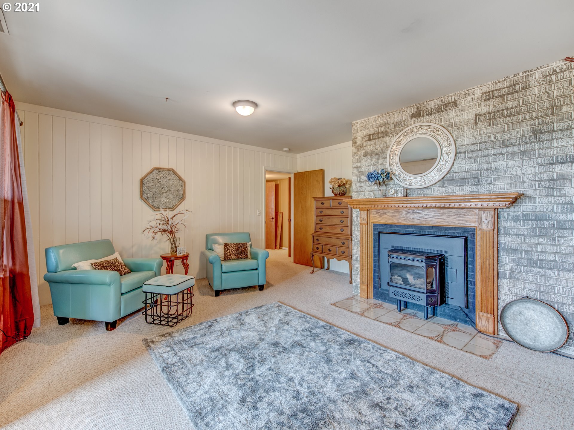 5101 Colter Street Florence, OR 97439 - Photo 17 of 31 Gallery Image 17