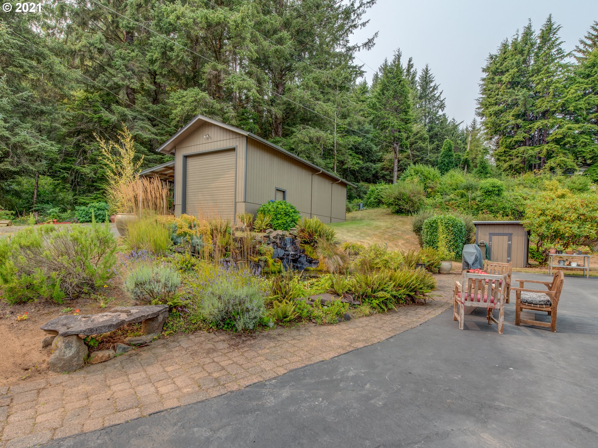 5101 Colter Street Florence, OR 97439 - Photo 3 of 31 Gallery Image 3