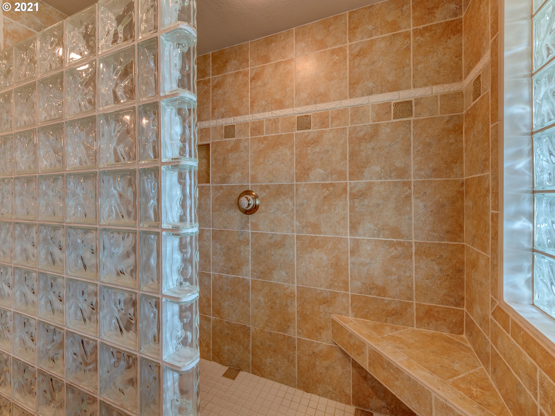 5101 Colter Street Florence, OR 97439 - Photo 21 of 31 Gallery Image 21