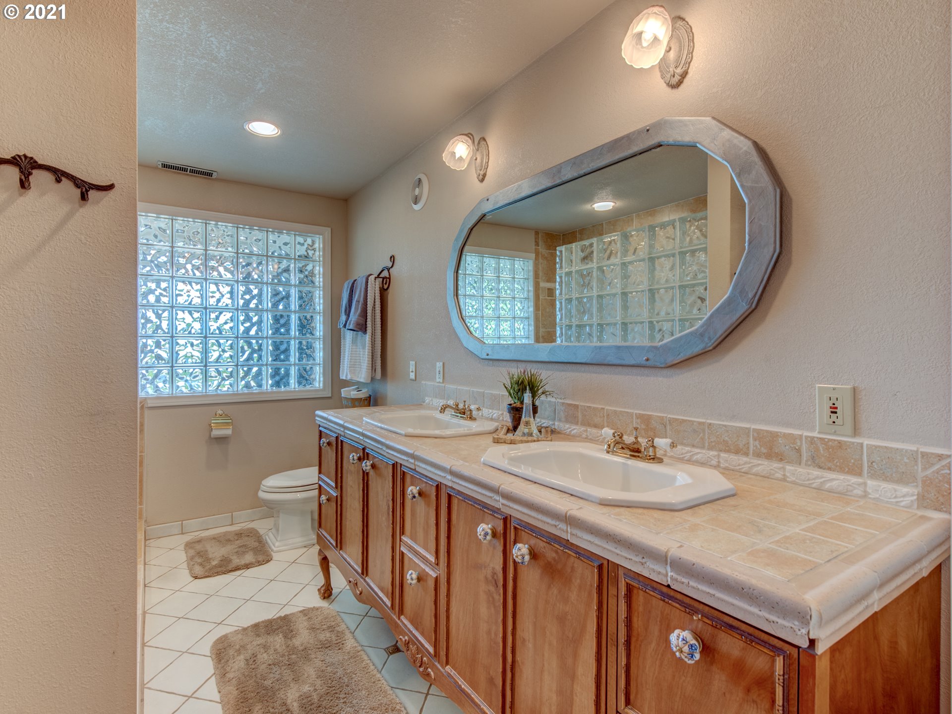 5101 Colter Street Florence, OR 97439 - Photo 22 of 31 Gallery Image 22