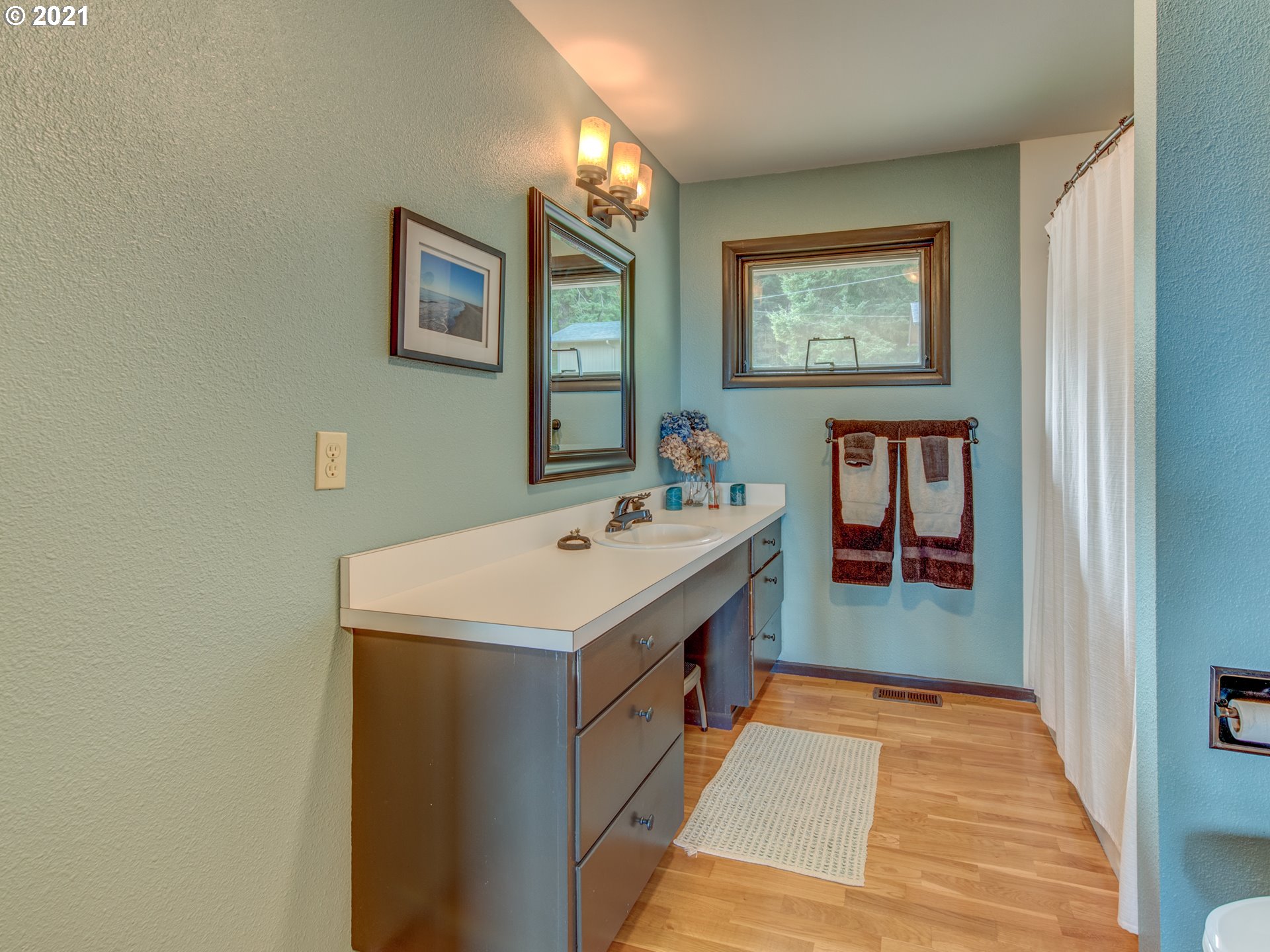 5101 Colter Street Florence, OR 97439 - Photo 26 of 31 Gallery Image 26
