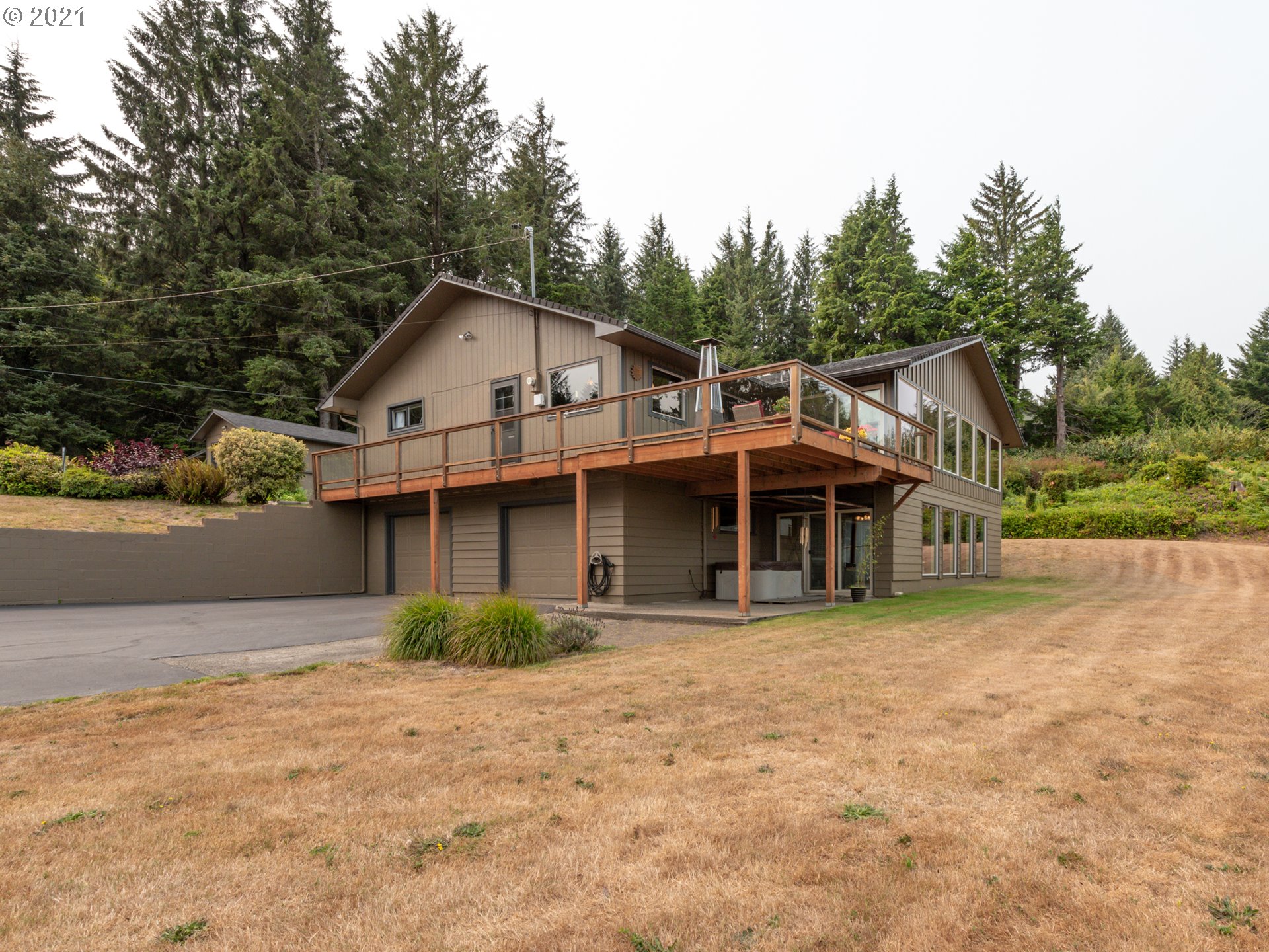 5101 Colter Street Florence, OR 97439 - Photo 6 of 31 Gallery Image 6