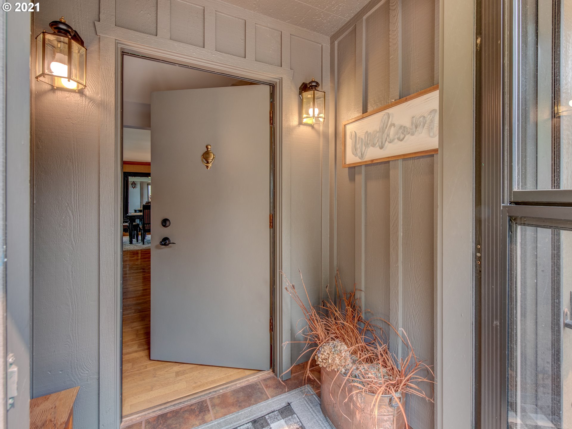 5101 Colter Street Florence, OR 97439 - Photo 7 of 31 Gallery Image 7