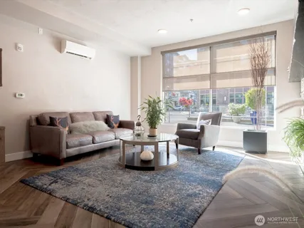 $1,575,000 | 4961 Main Street, Unit 701, Tacoma, WA 98407