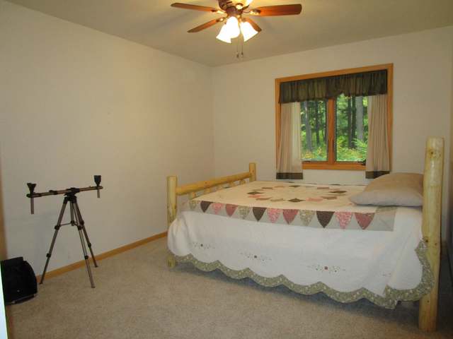 5152 Many Rock Mercer, WI 54547 - Photo 11 of 20 Gallery Image 11