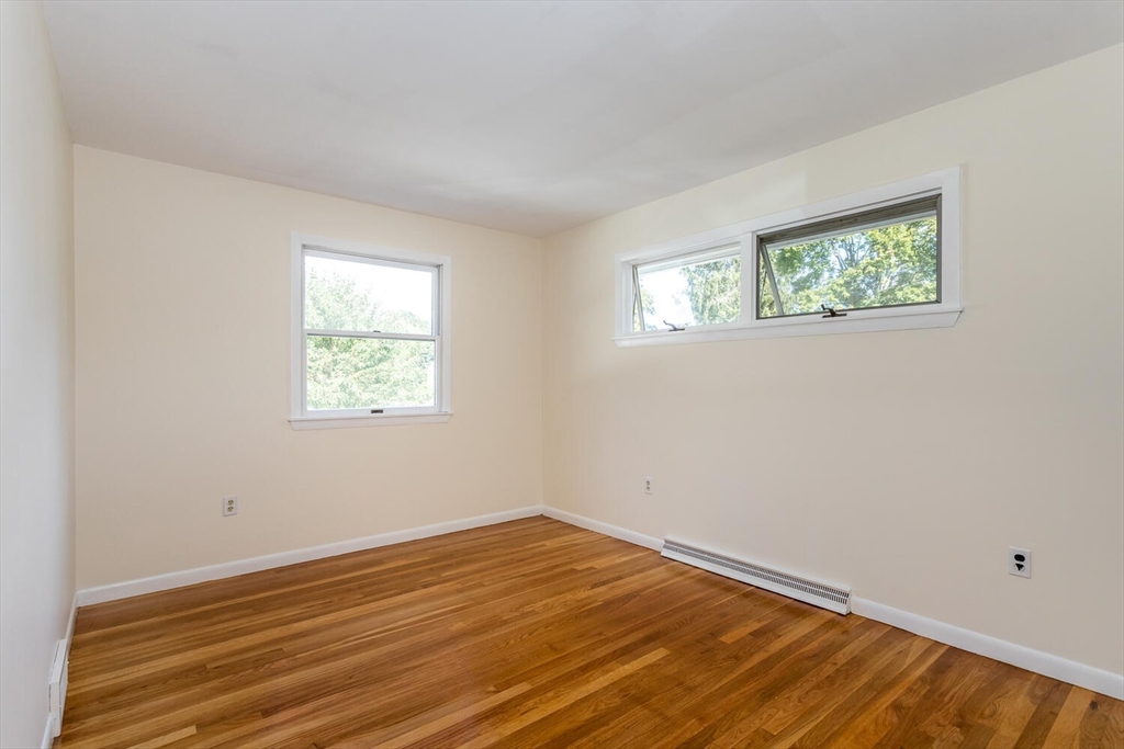 19 Walnut Knolls Canton, MA 02021 - Photo 12 of 22