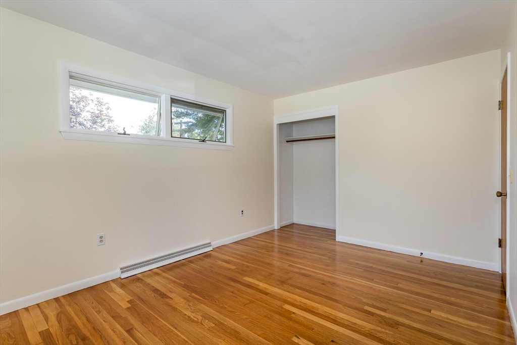 19 Walnut Knolls Canton, MA 02021 - Photo 13 of 22