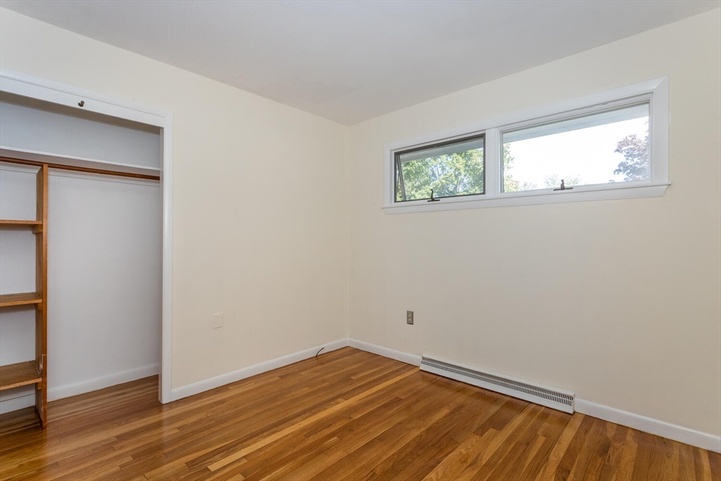 19 Walnut Knolls Canton, MA 02021 - Photo 14 of 22