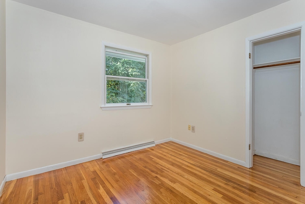 19 Walnut Knolls Canton, MA 02021 - Photo 15 of 22