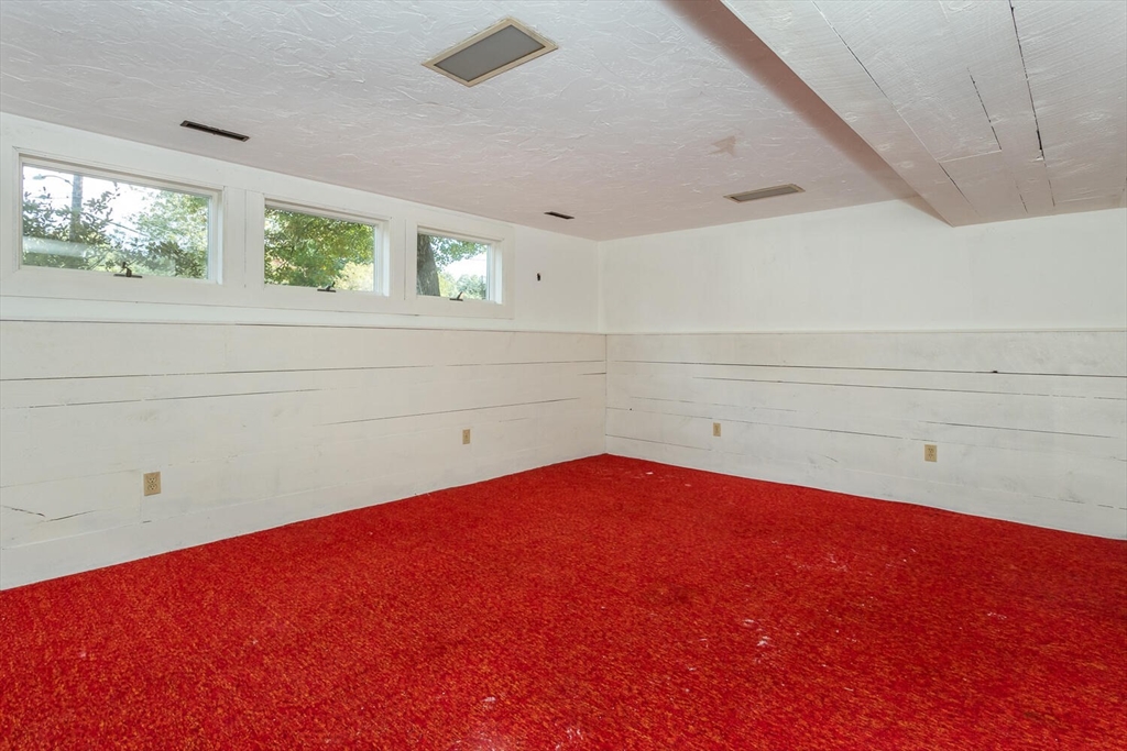 19 Walnut Knolls Canton, MA 02021 - Photo 18 of 22