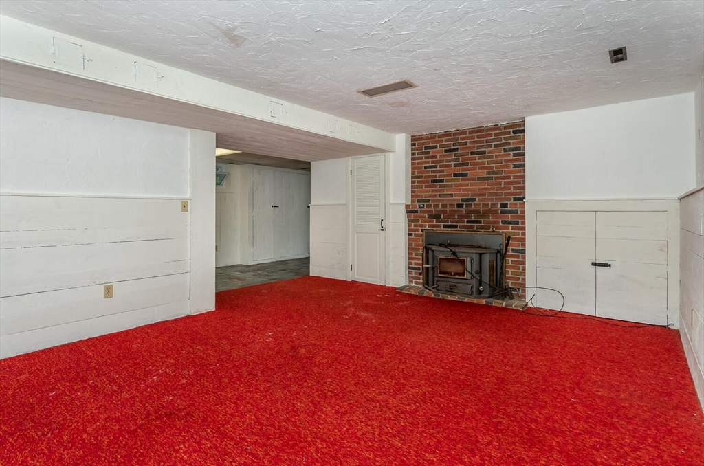 19 Walnut Knolls Canton, MA 02021 - Photo 19 of 22