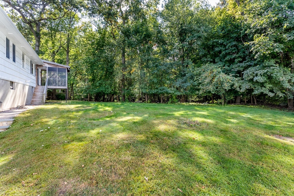 19 Walnut Knolls Canton, MA 02021 - Photo 20 of 22