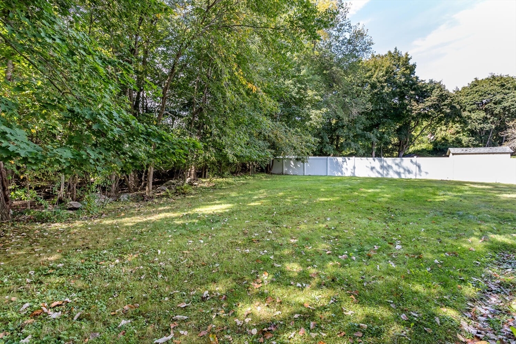 19 Walnut Knolls Canton, MA 02021 - Photo 22 of 22