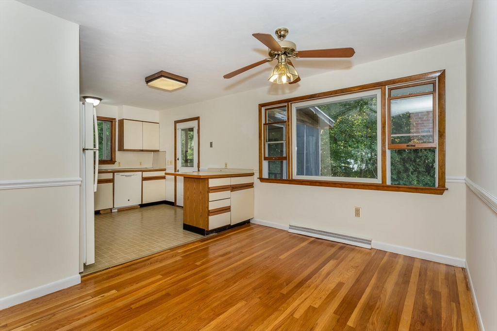 19 Walnut Knolls Canton, MA 02021 - Photo 5 of 22