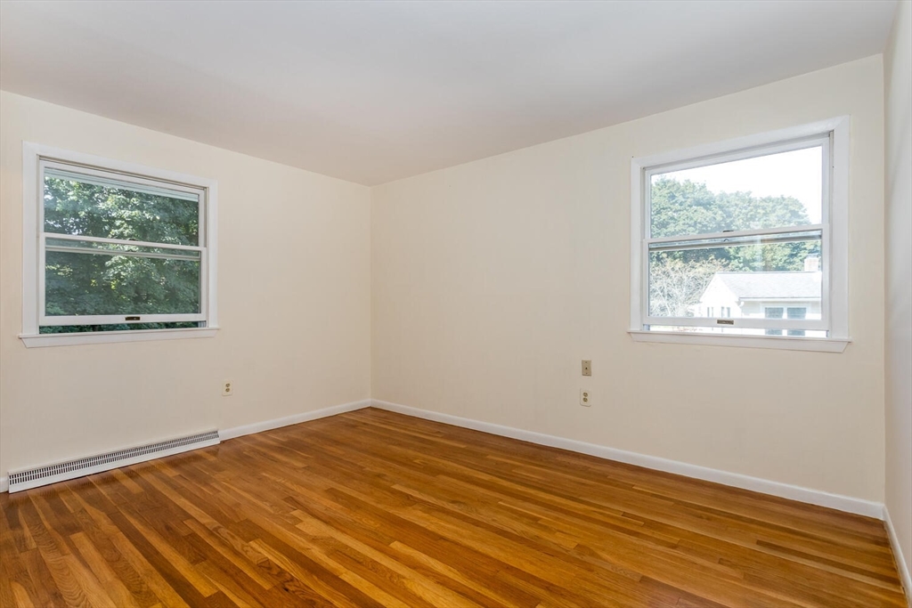 19 Walnut Knolls Canton, MA 02021 - Photo 9 of 22