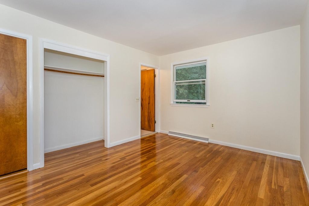 19 Walnut Knolls Canton, MA 02021 - Photo 10 of 22