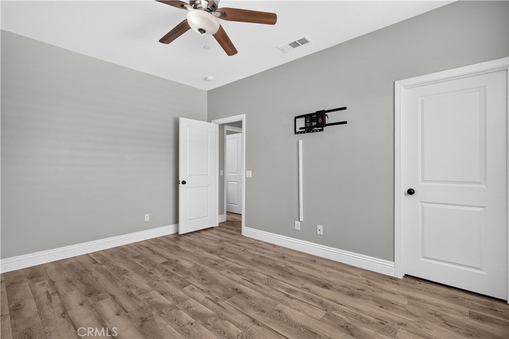 30598 Cricket Road Murrieta, CA 92563 - Photo 40 of 59