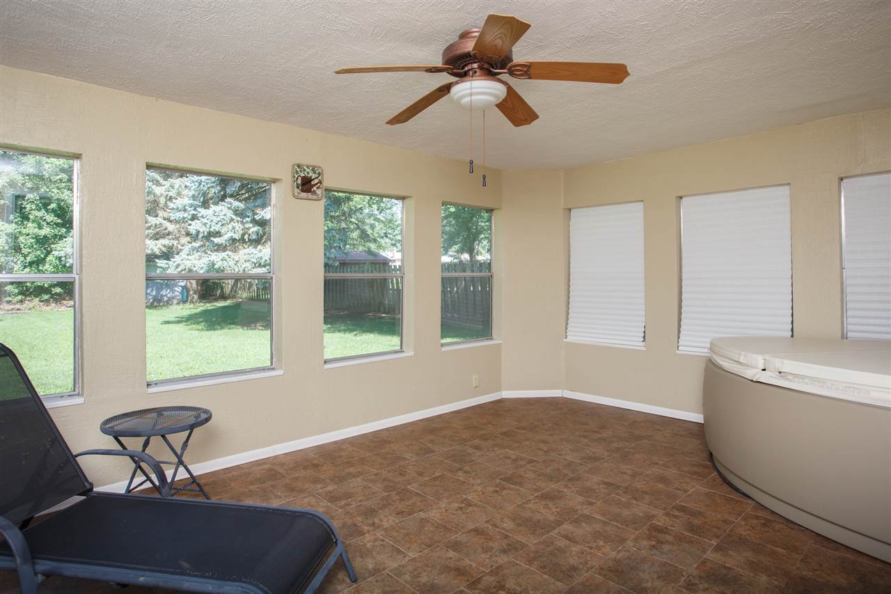 2714 Reid Farm Road Rockford, IL 61114 - Photo 11 of 25 Gallery Image 11