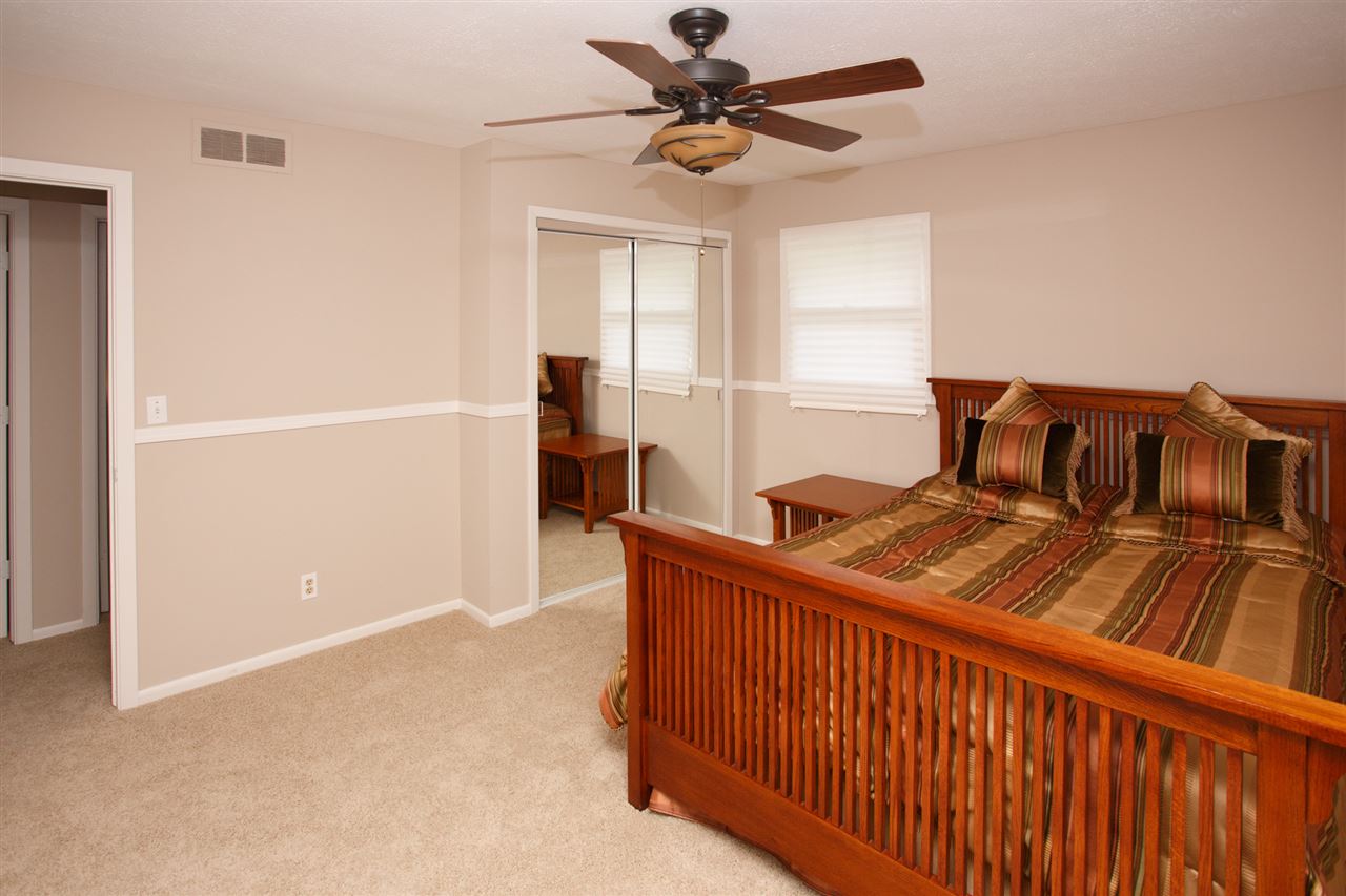 2714 Reid Farm Road Rockford, IL 61114 - Photo 13 of 25 Gallery Image 13