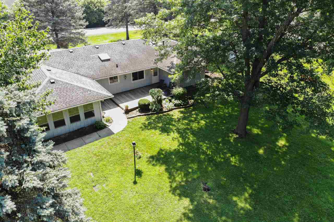 2714 Reid Farm Road Rockford, IL 61114 - Photo 3 of 25 Gallery Image 3