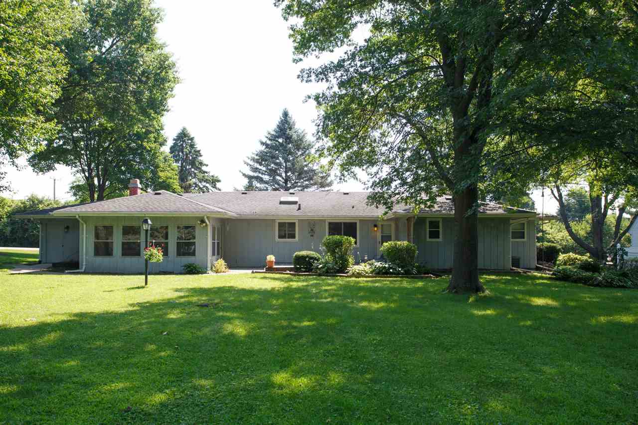 2714 Reid Farm Road Rockford, IL 61114 - Photo 4 of 25 Gallery Image 4