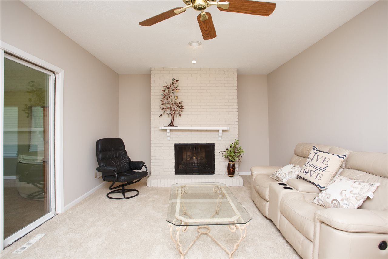 2714 Reid Farm Road Rockford, IL 61114 - Photo 8 of 25 Gallery Image 8