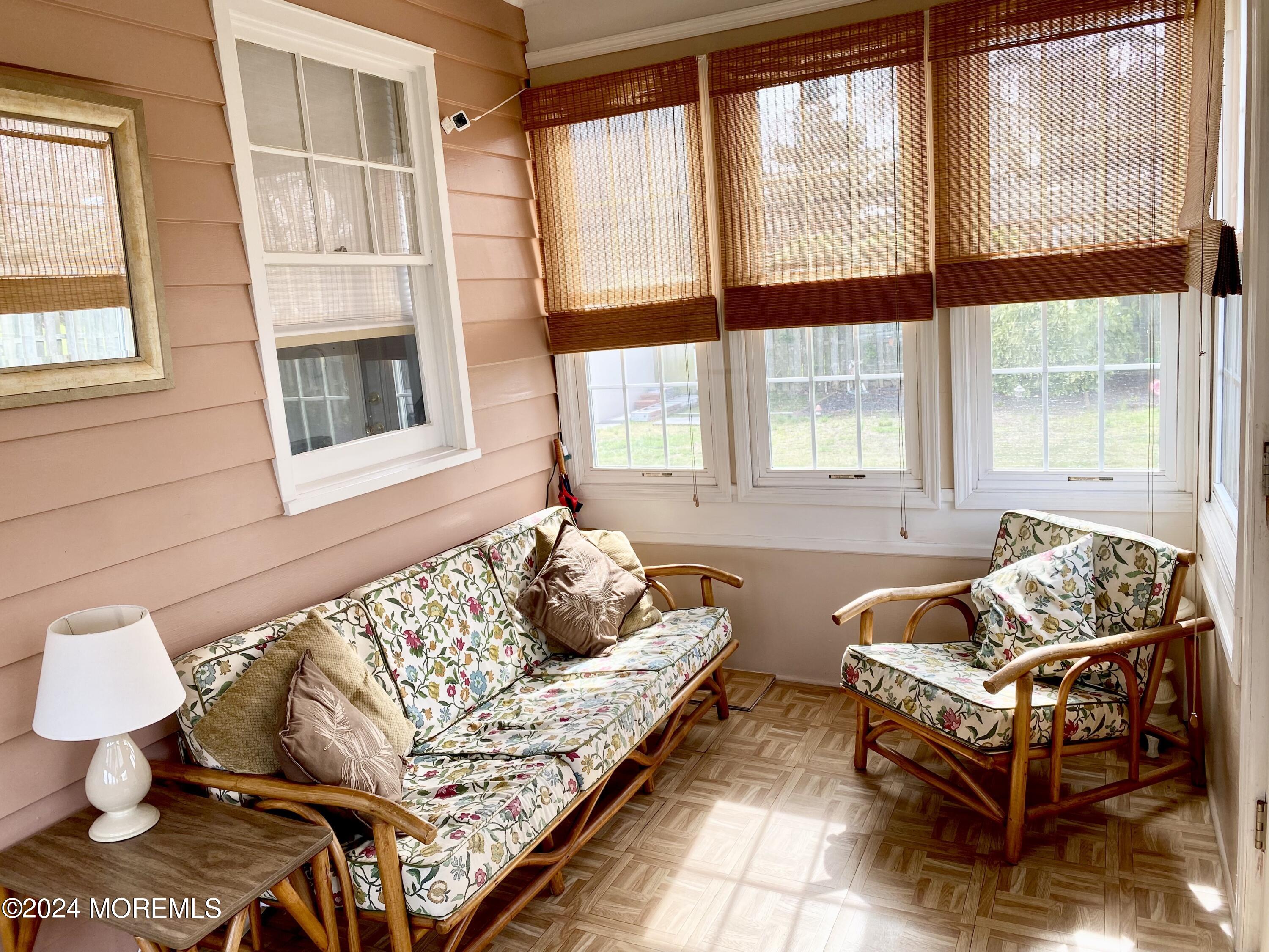 305 Sudbury Road Point Pleasant, NJ 08742 - Photo 15 of 29 Sunroom1