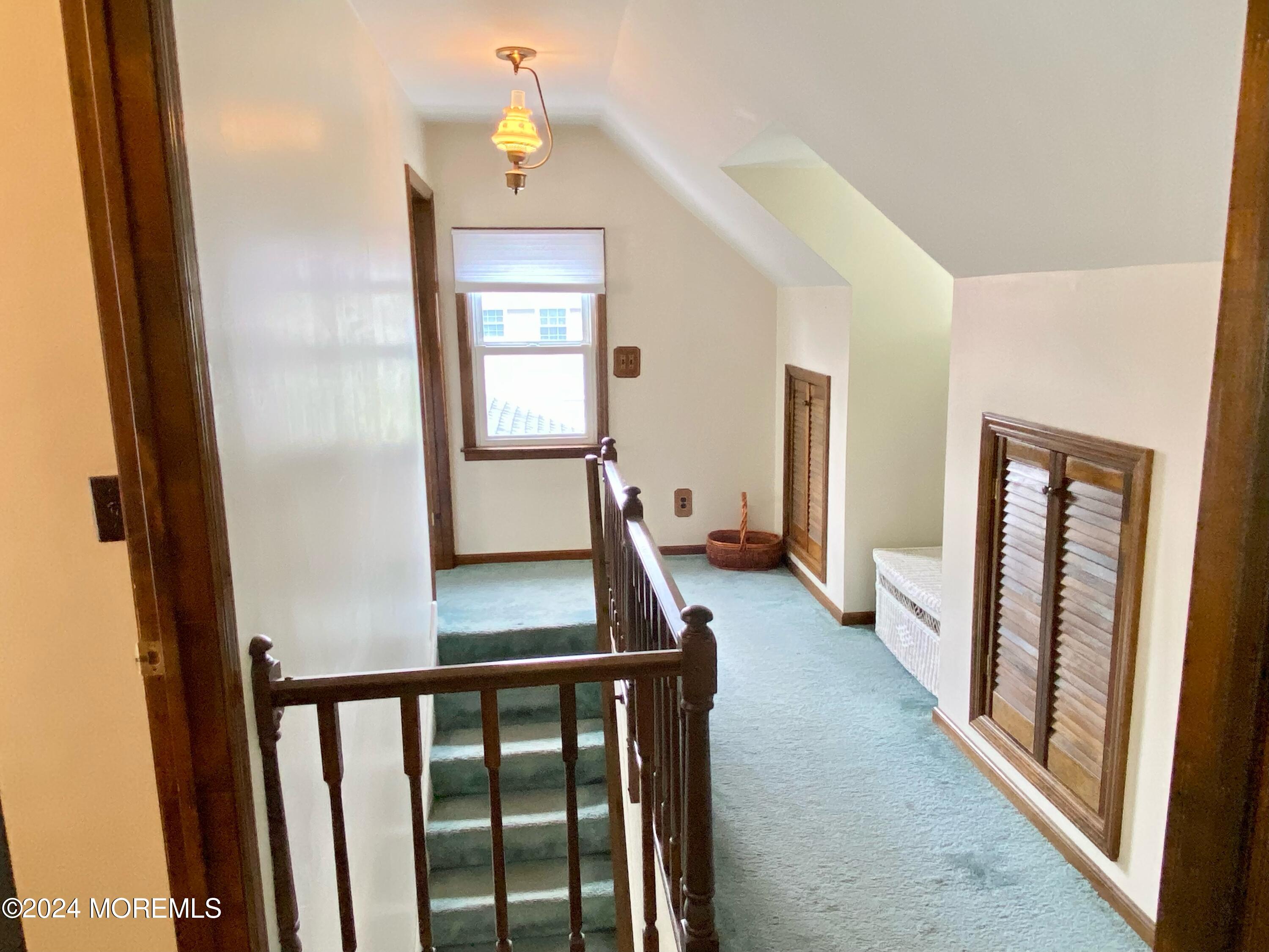 305 Sudbury Road Point Pleasant, NJ 08742 - Photo 20 of 29 Hall