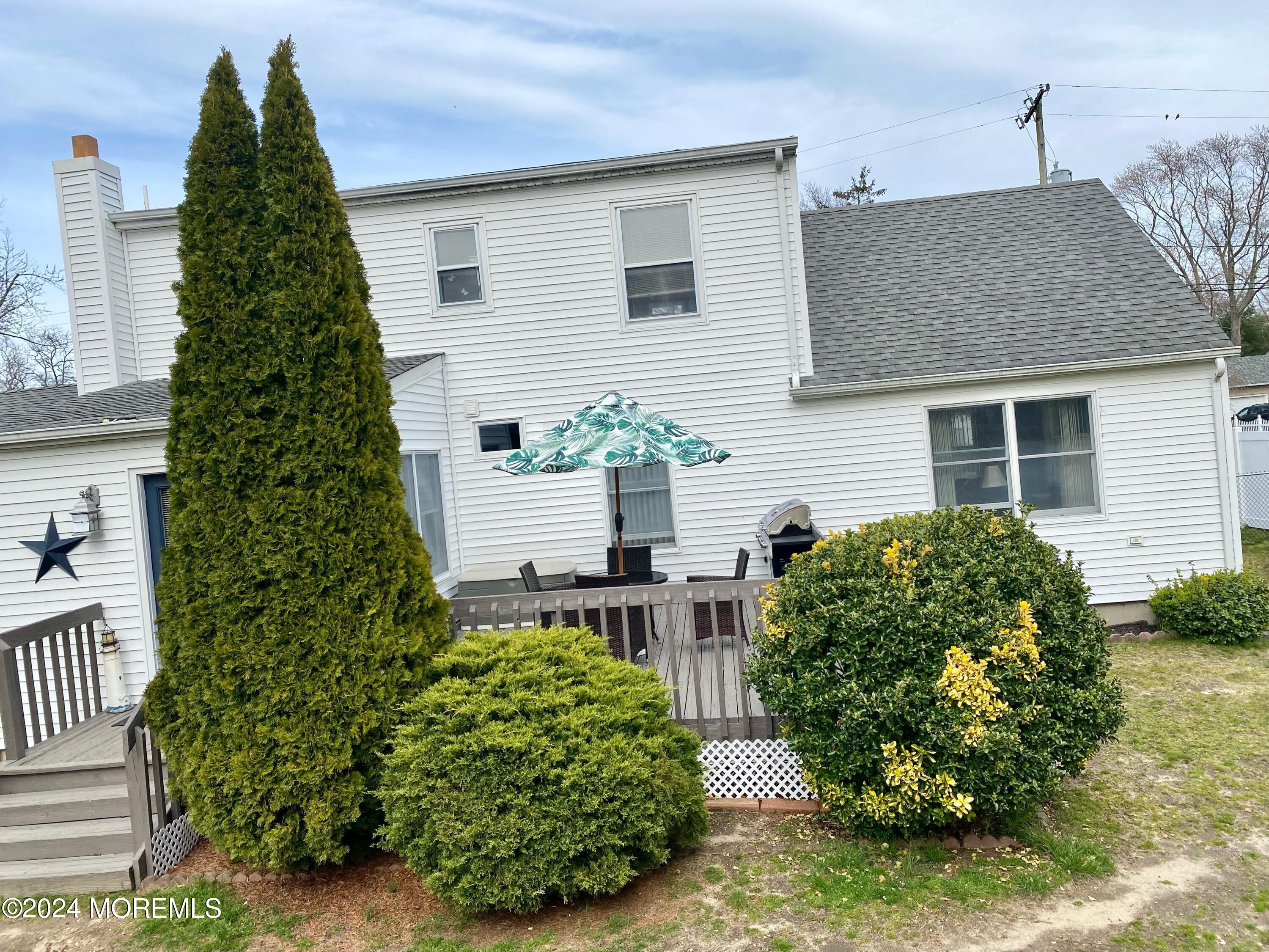305 Sudbury Road Point Pleasant, NJ 08742 - Photo 27 of 29 IMG_1887
