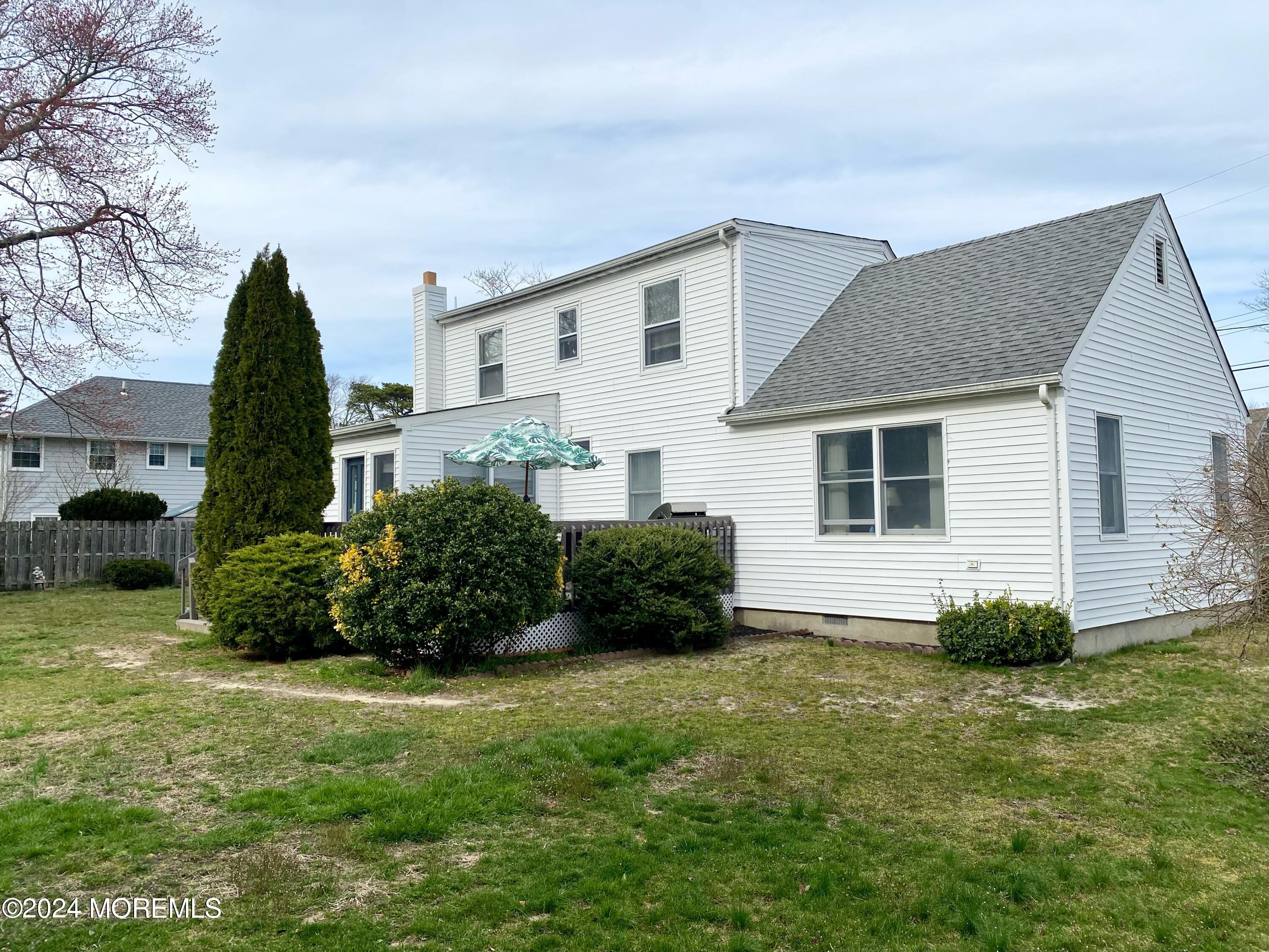 305 Sudbury Road Point Pleasant, NJ 08742 - Photo 28 of 29 IMG_1894