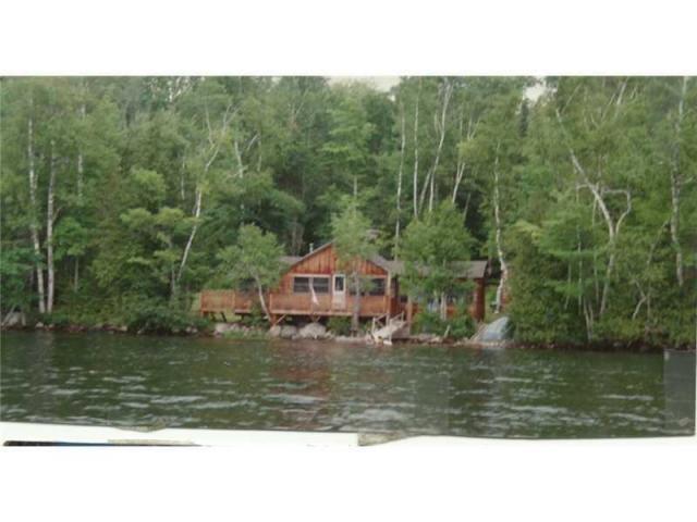 1064 Hancock Pond Road North Anson, ME 04958 - Photo 5 of 7 20180818091215655894000000-o