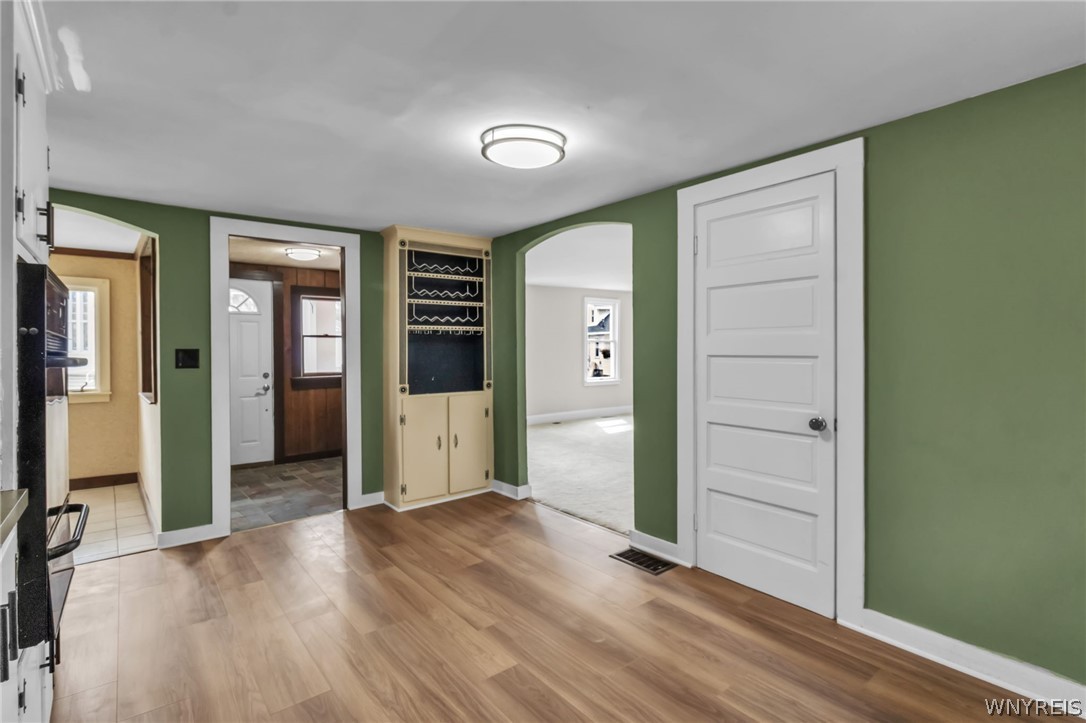 8794 Lower East Hill Road Colden, NY 14033 - Photo 11 of 50