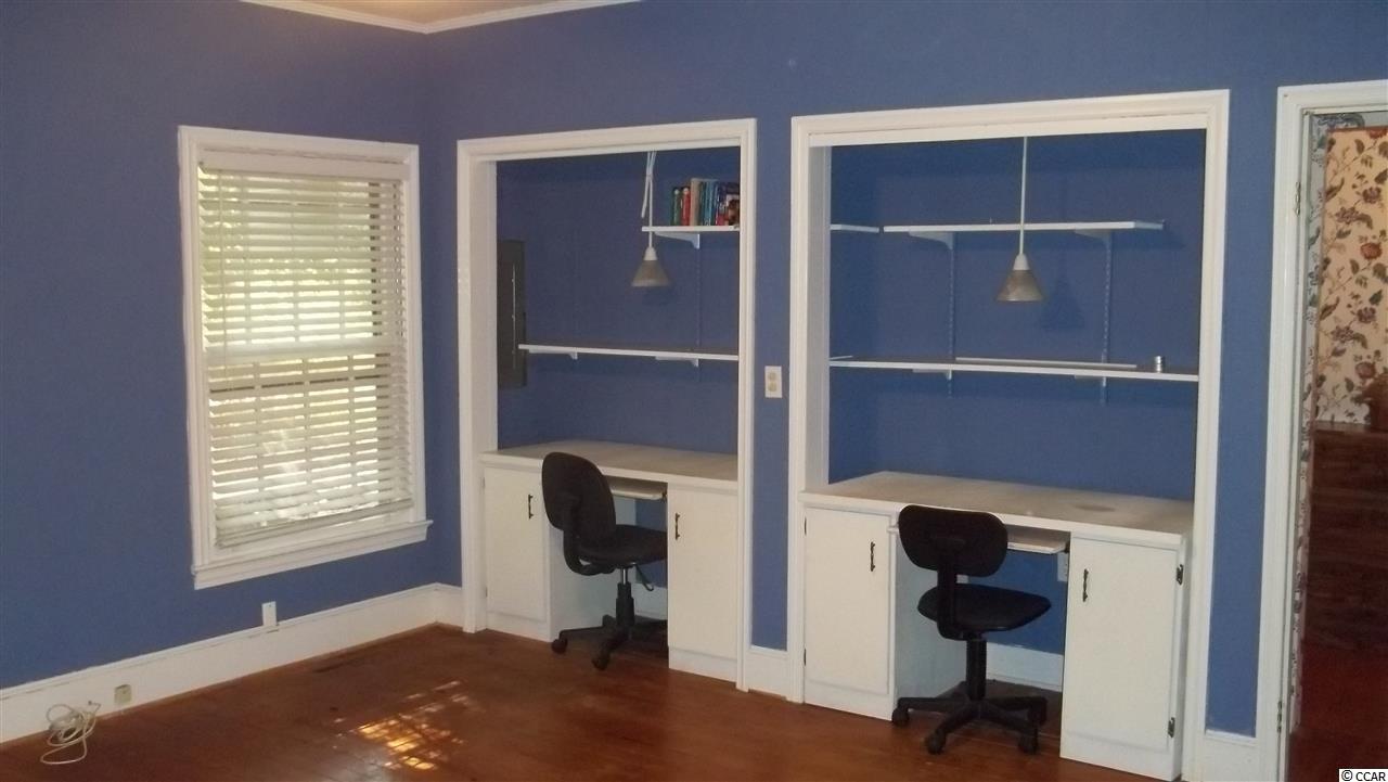 147 Freeman Drive Georgetown, SC 29440 - Photo 11 of 16 Gallery Image 11