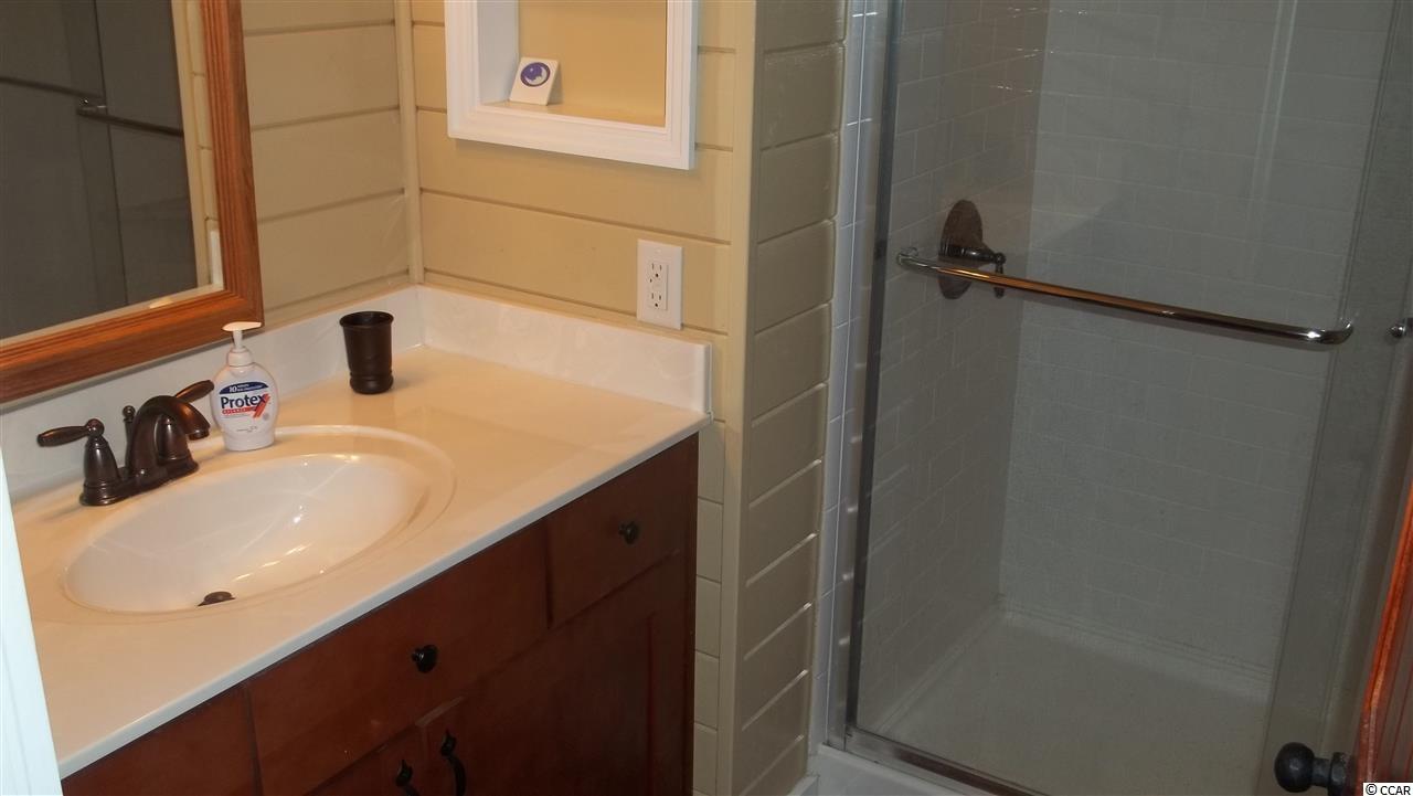 147 Freeman Drive Georgetown, SC 29440 - Photo 12 of 16 Gallery Image 12