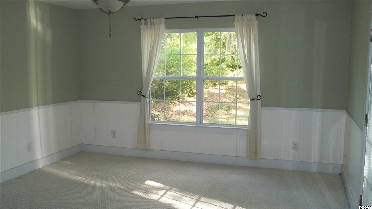 147 Freeman Drive Georgetown, SC 29440 - Photo 13 of 16 Gallery Image 13