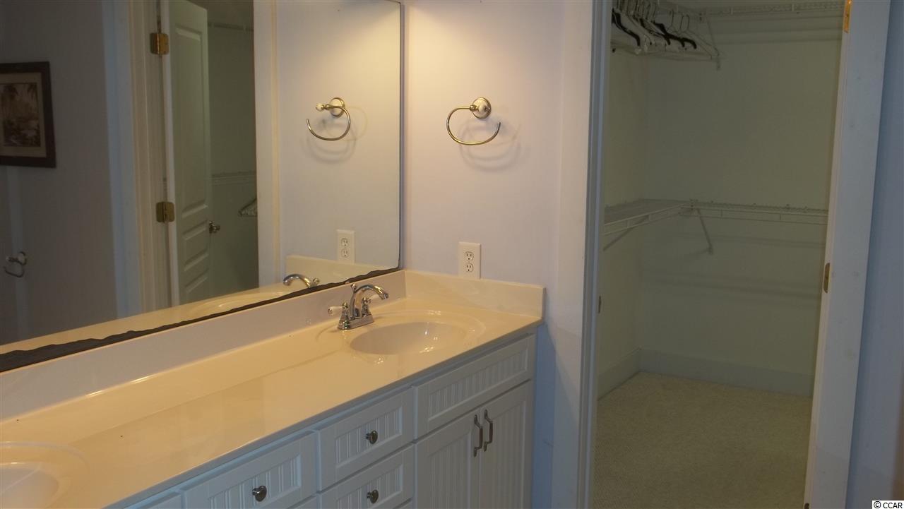 147 Freeman Drive Georgetown, SC 29440 - Photo 14 of 16 Gallery Image 14