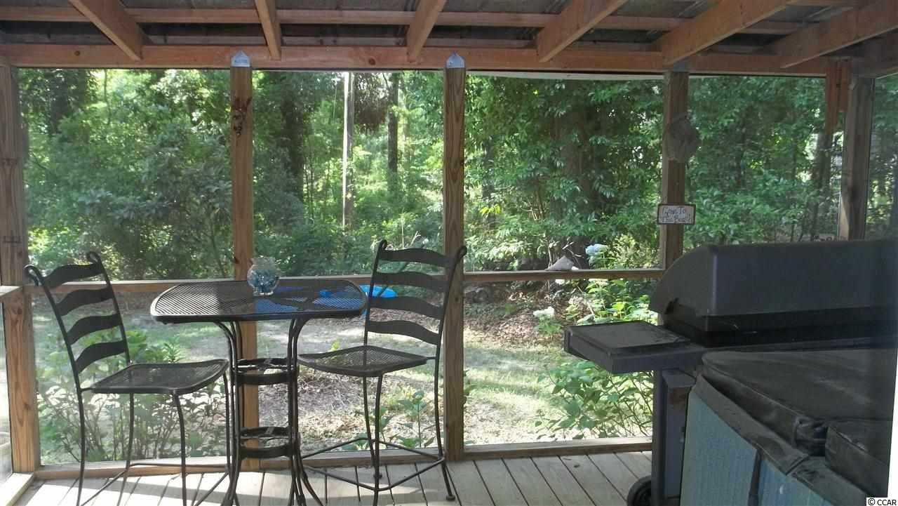 147 Freeman Drive Georgetown, SC 29440 - Photo 15 of 16 Gallery Image 15