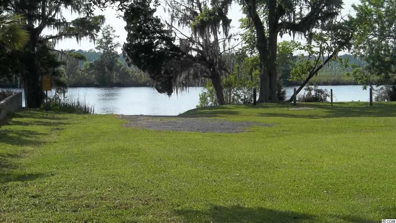 147 Freeman Drive Georgetown, SC 29440 - Photo 16 of 16 Gallery Image 16